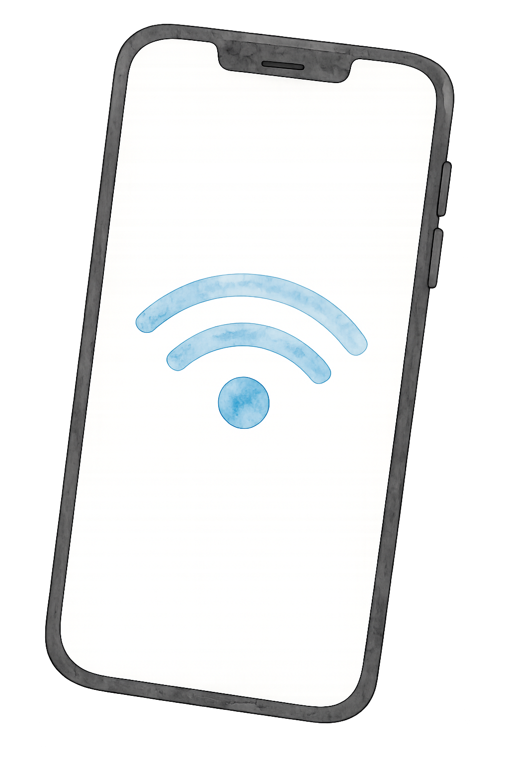 eSIM・通信手段