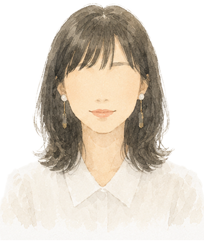 A・Kさん